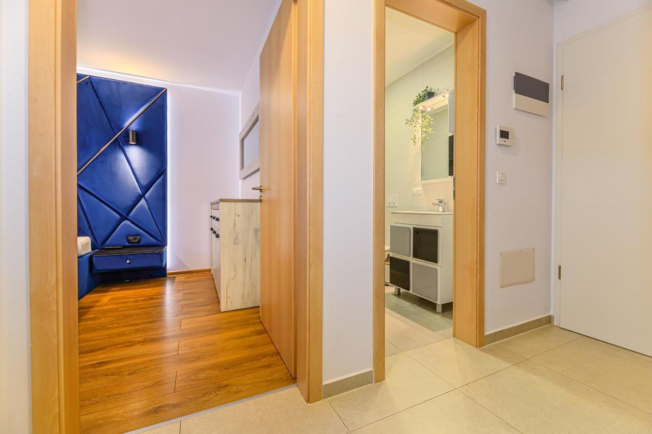 Elite Apartment 303 Брашов Экстерьер фото